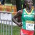 Addis Abeba (ETH): Conferma di Askale Tiksa sui 10.000m marcia su pista